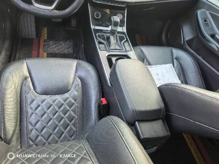 2019 Chery Arrizo GX 1.5T 156HP L4 CVT,autocango,china used car exporter,china ev exporter,chinese used car exporter,chinese used ev exporter