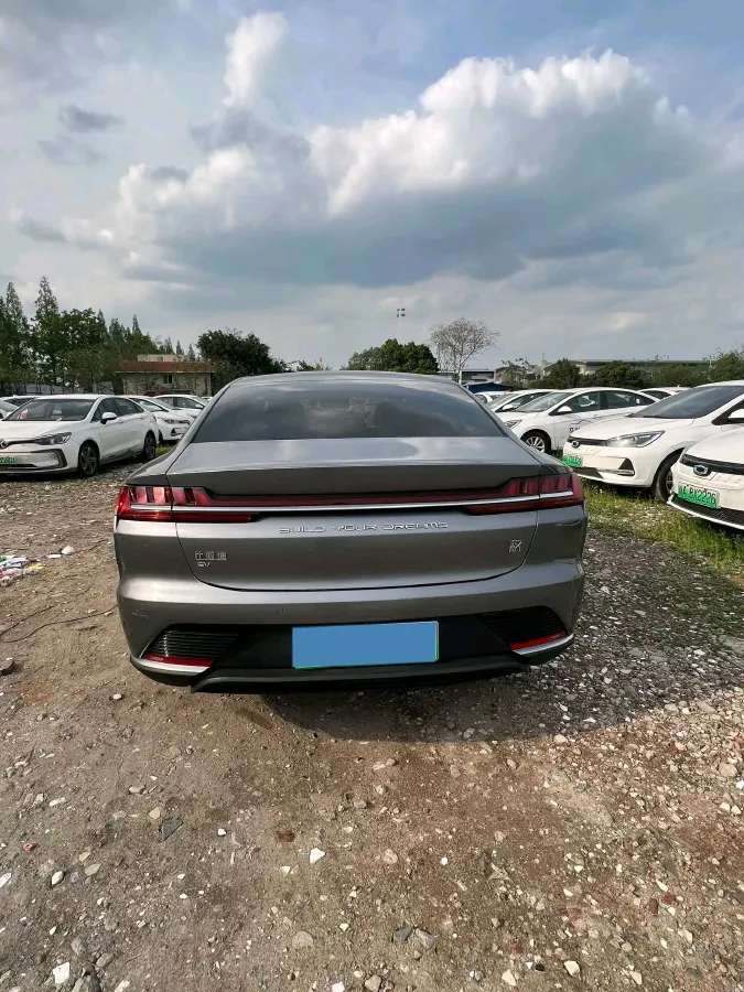 2020 Lincoln MKZ 2.0T 196HP L4 6AT,autocango,china used car exporter,china ev exporter,chinese used car exporter,chinese used ev exporter