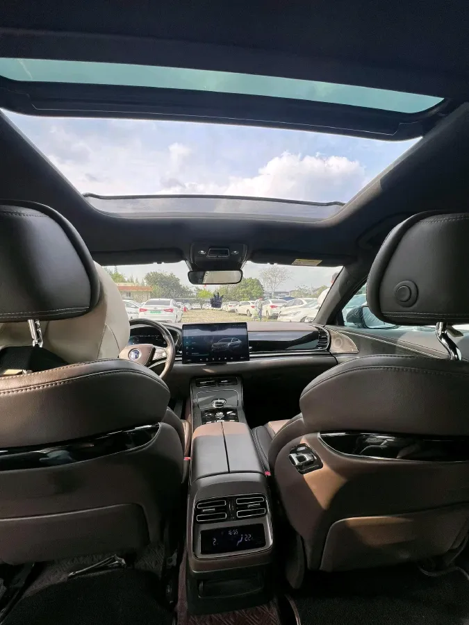 2020 Lincoln MKZ 2.0T 196HP L4 6AT,autocango,china used car exporter,china ev exporter,chinese used car exporter,chinese used ev exporter