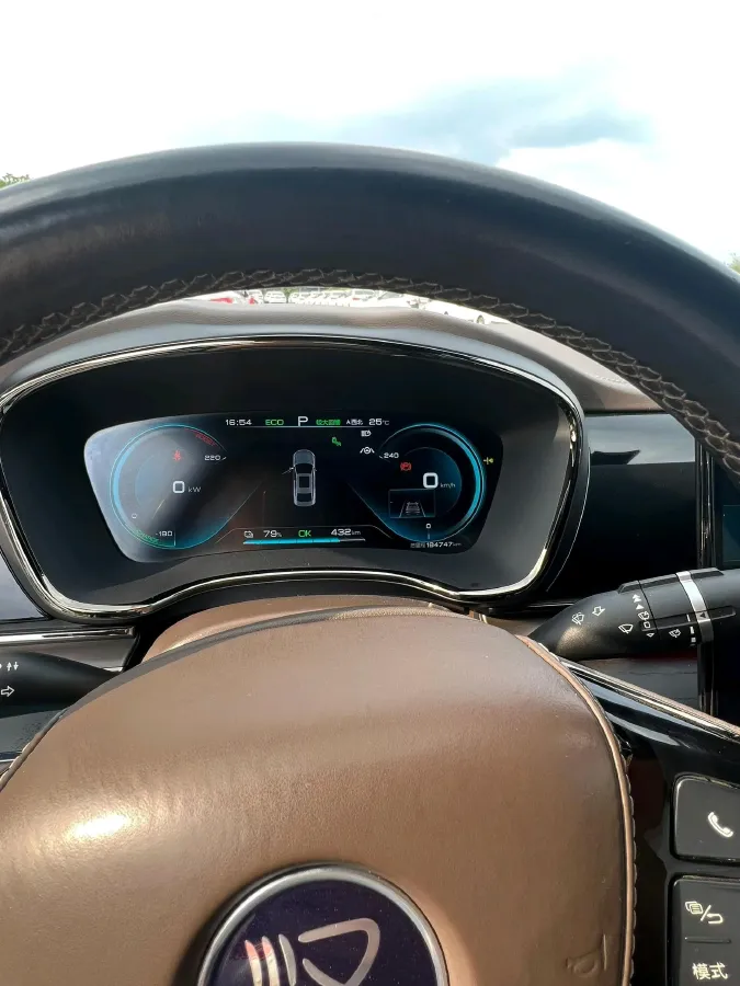 2020 Lincoln MKZ 2.0T 196HP L4 6AT,autocango,china used car exporter,china ev exporter,chinese used car exporter,chinese used ev exporter