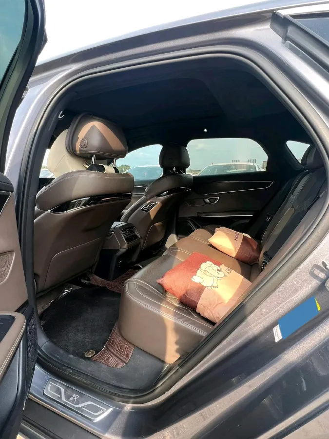 2020 Lincoln MKZ 2.0T 196HP L4 6AT,autocango,china used car exporter,china ev exporter,chinese used car exporter,chinese used ev exporter