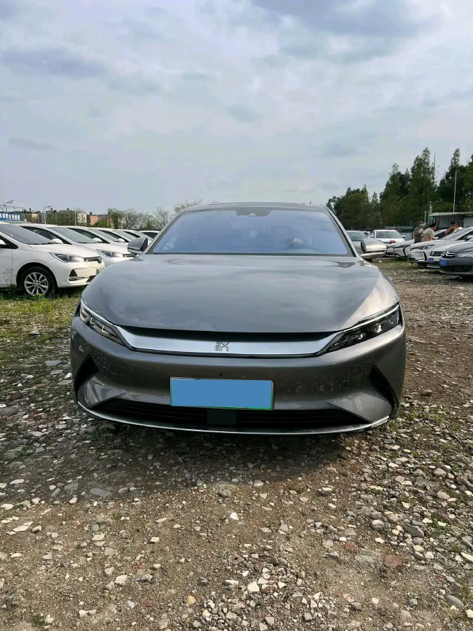 2020 Lincoln MKZ 2.0T 196HP L4 6AT,autocango,china used car exporter,china ev exporter,chinese used car exporter,chinese used ev exporter