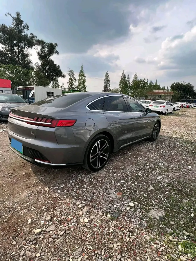 2020 Lincoln MKZ 2.0T 196HP L4 6AT,autocango,china used car exporter,china ev exporter,chinese used car exporter,chinese used ev exporter