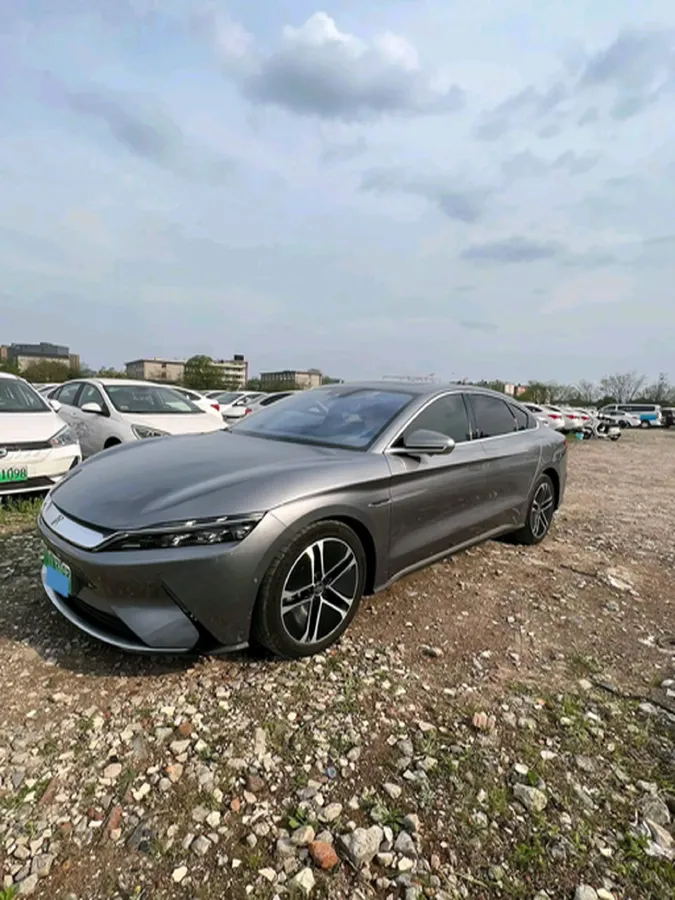 2020 Lincoln MKZ 2.0T 196HP L4 6AT,autocango,china used car exporter,china ev exporter,chinese used car exporter,chinese used ev exporter