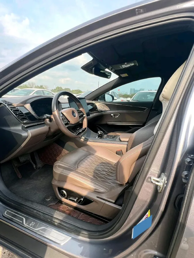 2020 Lincoln MKZ 2.0T 196HP L4 6AT,autocango,china used car exporter,china ev exporter,chinese used car exporter,chinese used ev exporter