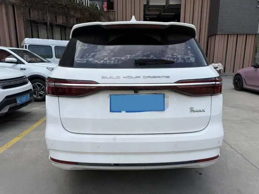 2021 BYD Song MAX 1.5T 160HP L4 6DCT,autocango,china used car exporter,china ev exporter,chinese used car exporter,chinese used ev exporter