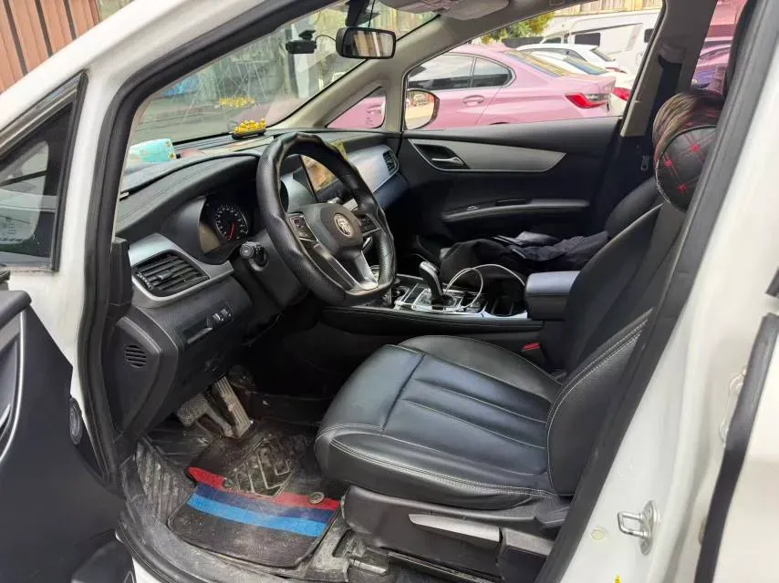 2021 BYD Song MAX 1.5T 160HP L4 6DCT,autocango,china used car exporter,china ev exporter,chinese used car exporter,chinese used ev exporter