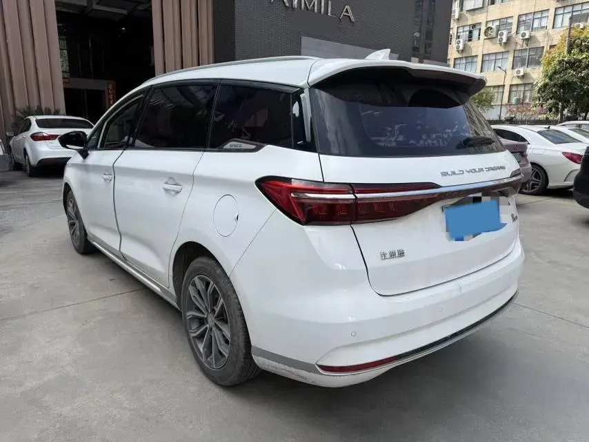 2021 BYD Song MAX 1.5T 160HP L4 6DCT,autocango,china used car exporter,china ev exporter,chinese used car exporter,chinese used ev exporter