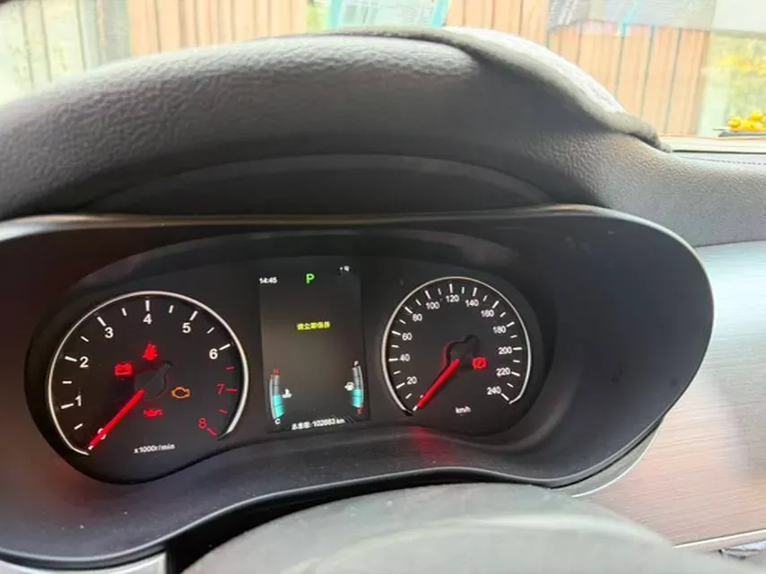 2021 BYD Song MAX 1.5T 160HP L4 6DCT,autocango,china used car exporter,china ev exporter,chinese used car exporter,chinese used ev exporter