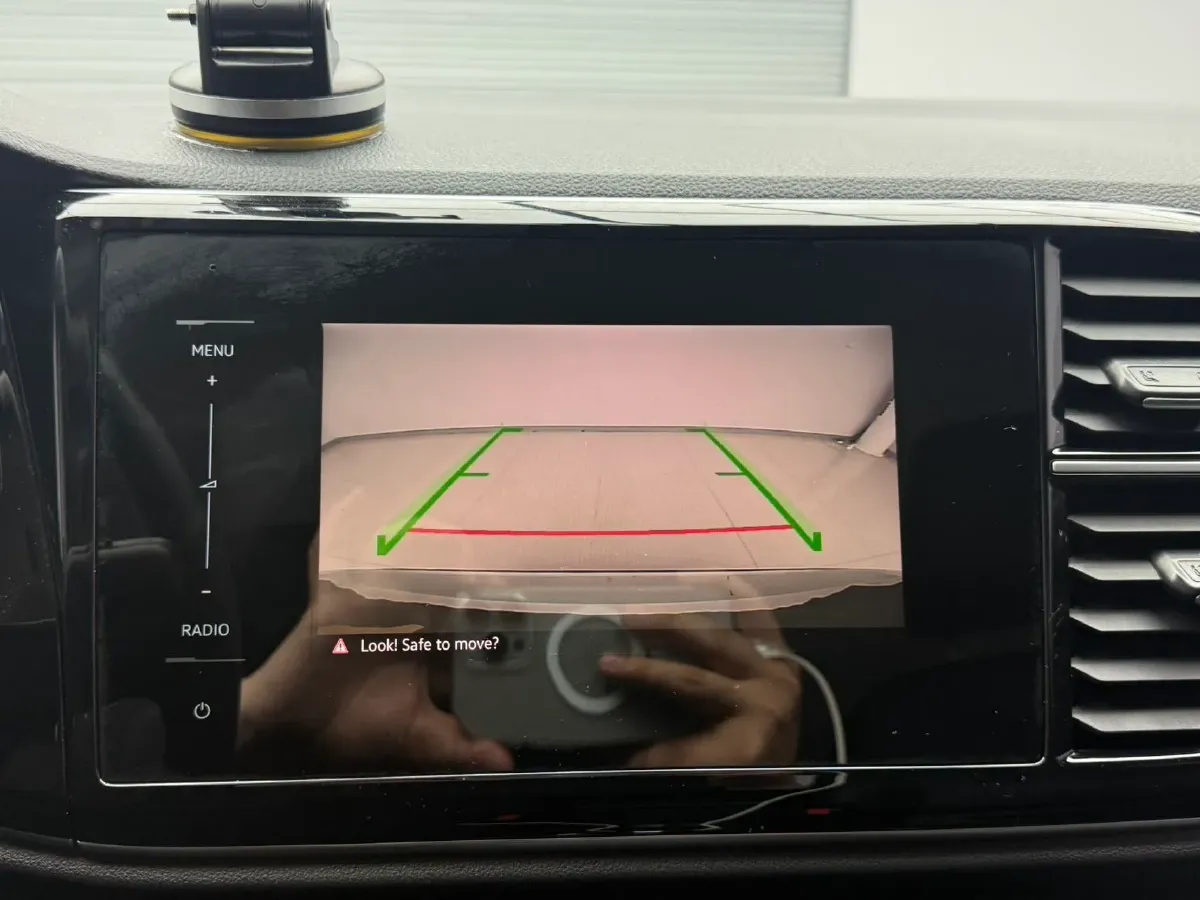 2021 Jetta VS5 1.4T 150HP L4 6AT,autocango,china used car exporter,china ev exporter,chinese used car exporter,chinese used ev exporter