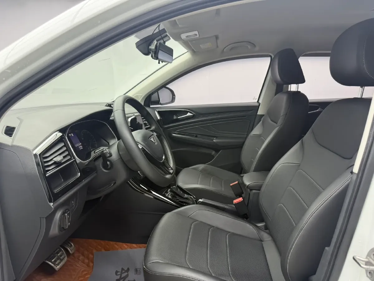 2021 Jetta VS5 1.4T 150HP L4 6AT,autocango,china used car exporter,china ev exporter,chinese used car exporter,chinese used ev exporter