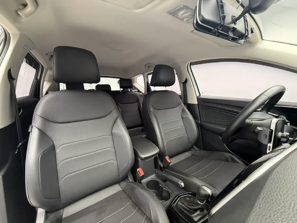 2021 Jetta VS5 1.4T 150HP L4 6AT,autocango,china used car exporter,china ev exporter,chinese used car exporter,chinese used ev exporter