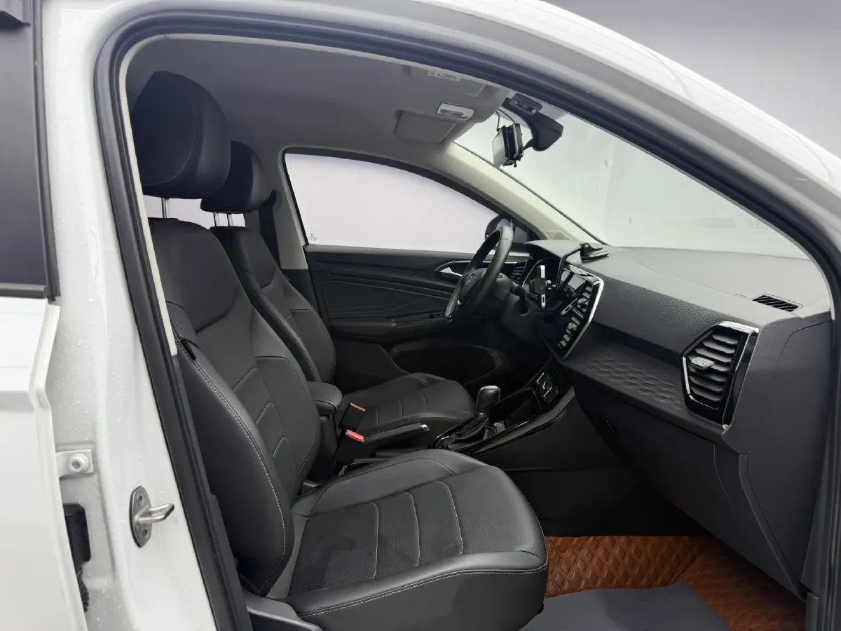 2021 Jetta VS5 1.4T 150HP L4 6AT,autocango,china used car exporter,china ev exporter,chinese used car exporter,chinese used ev exporter