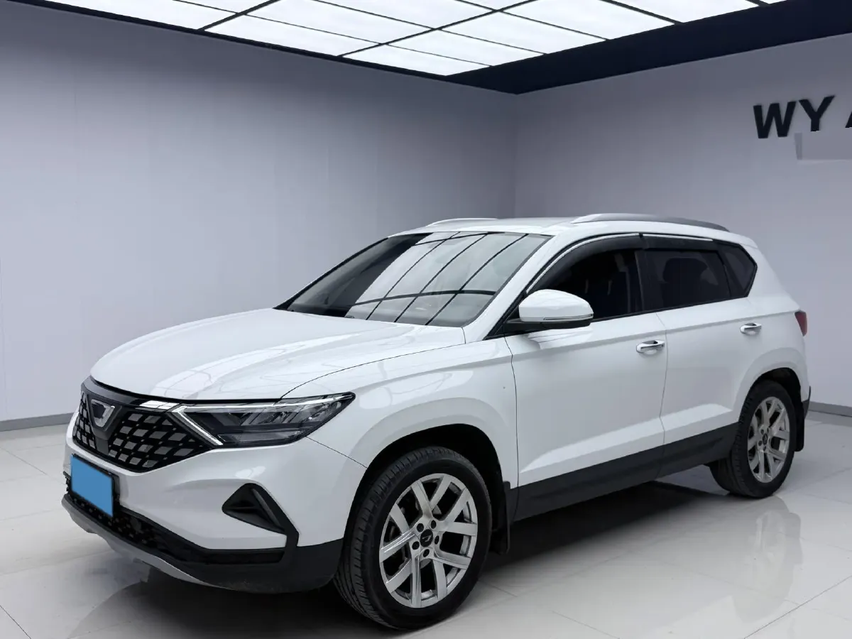 2021 Jetta VS5 1.4T 150HP L4 6AT,autocango,china used car exporter,china ev exporter,chinese used car exporter,chinese used ev exporter