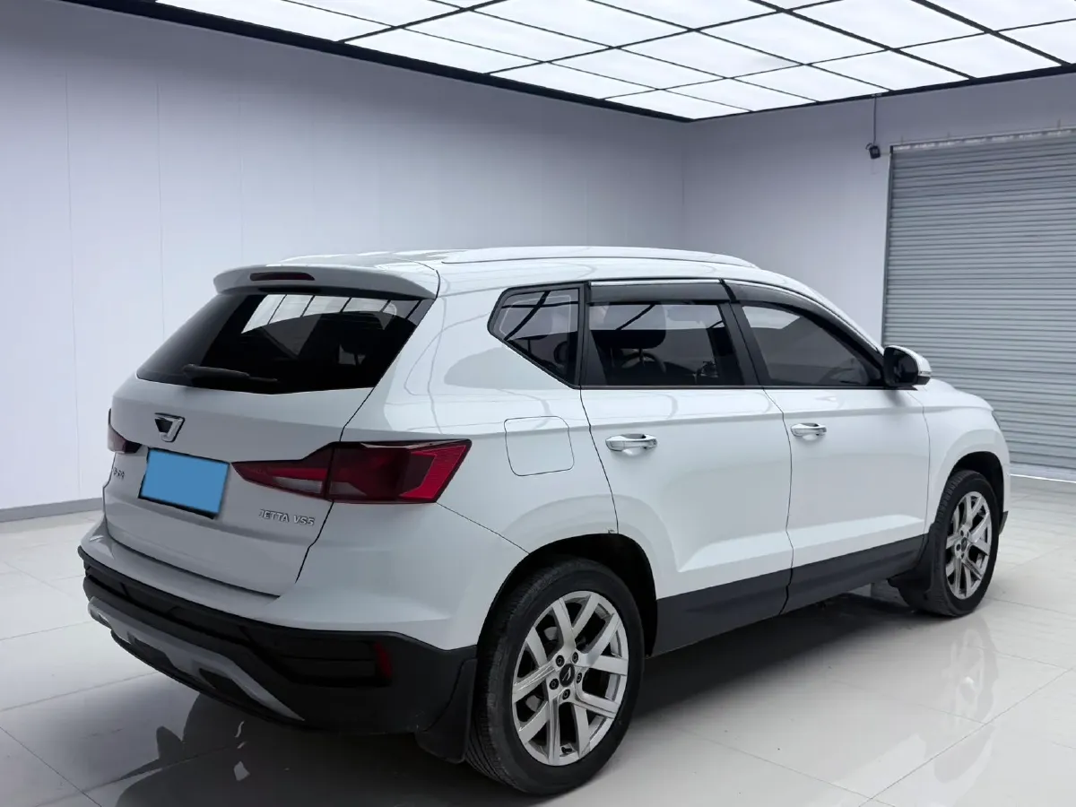2021 Jetta VS5 1.4T 150HP L4 6AT,autocango,china used car exporter,china ev exporter,chinese used car exporter,chinese used ev exporter