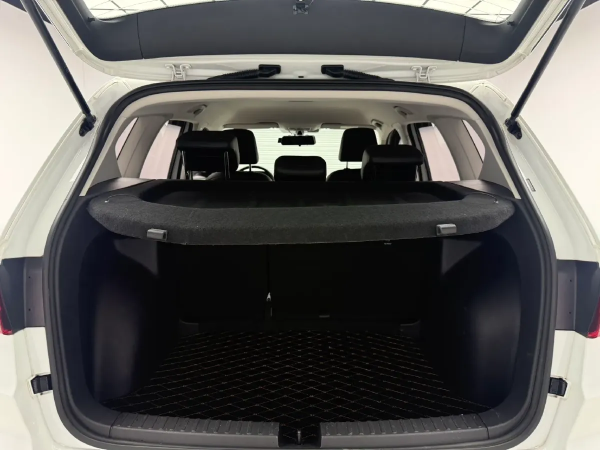 2021 Jetta VS5 1.4T 150HP L4 6AT,autocango,china used car exporter,china ev exporter,chinese used car exporter,chinese used ev exporter