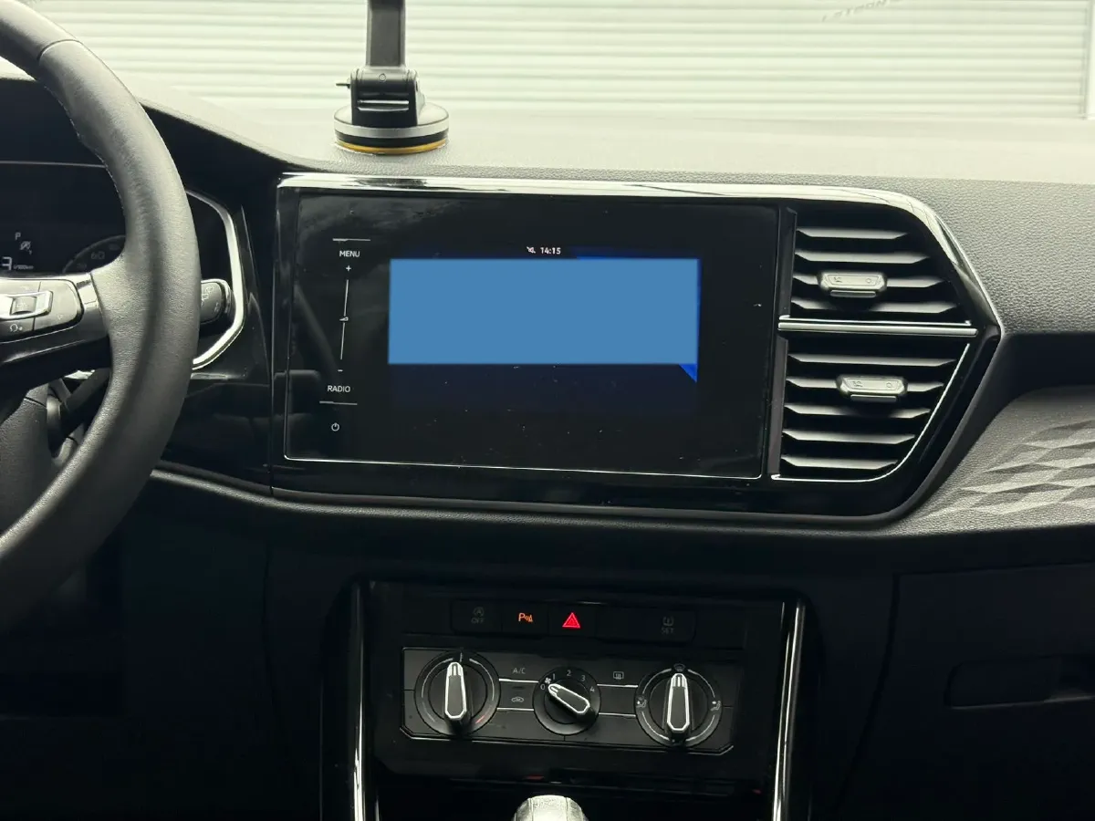 2021 Jetta VS5 1.4T 150HP L4 6AT,autocango,china used car exporter,china ev exporter,chinese used car exporter,chinese used ev exporter