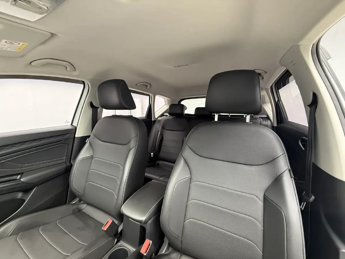 2021 Jetta VS5 1.4T 150HP L4 6AT,autocango,china used car exporter,china ev exporter,chinese used car exporter,chinese used ev exporter