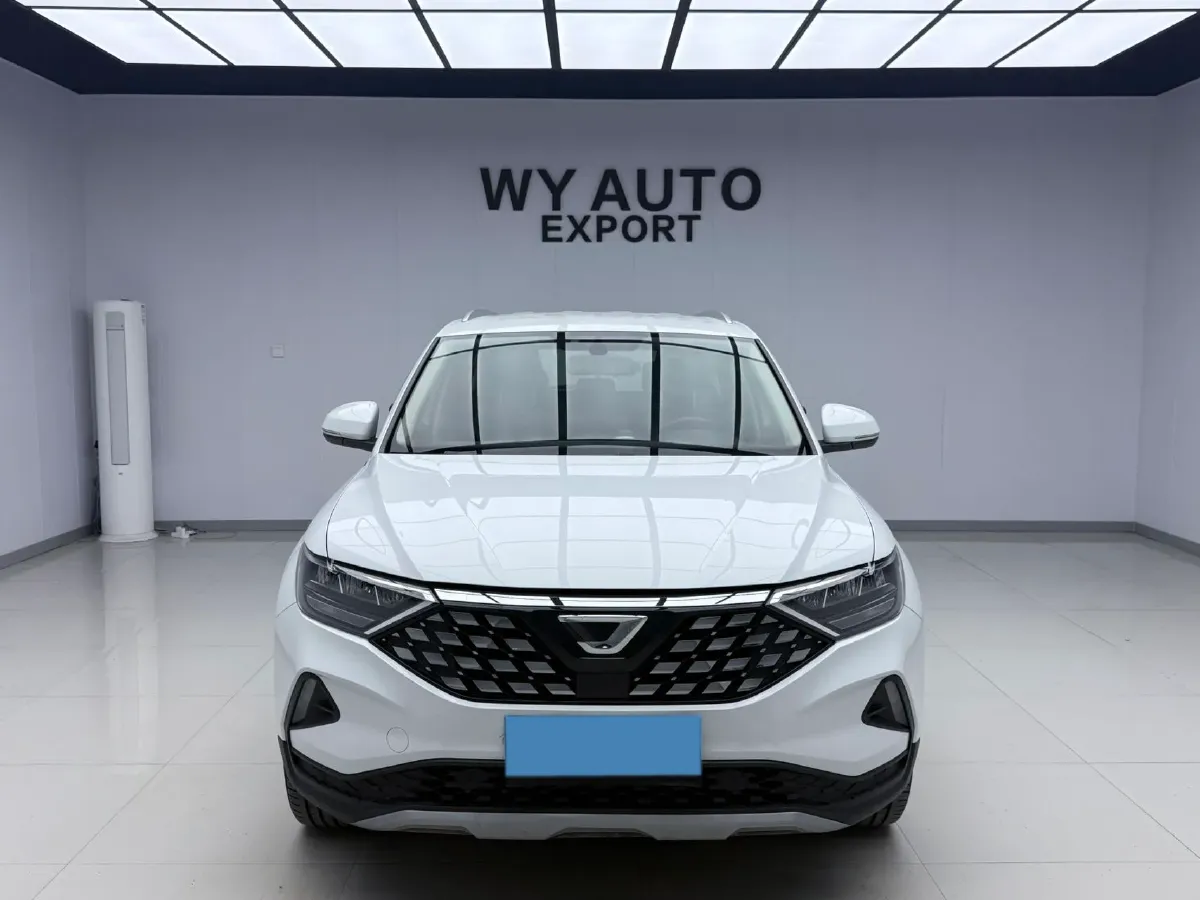 2021 Jetta VS5 1.4T 150HP L4 6AT,autocango,china used car exporter,china ev exporter,chinese used car exporter,chinese used ev exporter