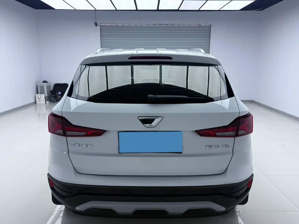 2021 Jetta VS5 1.4T 150HP L4 6AT,autocango,china used car exporter,china ev exporter,chinese used car exporter,chinese used ev exporter