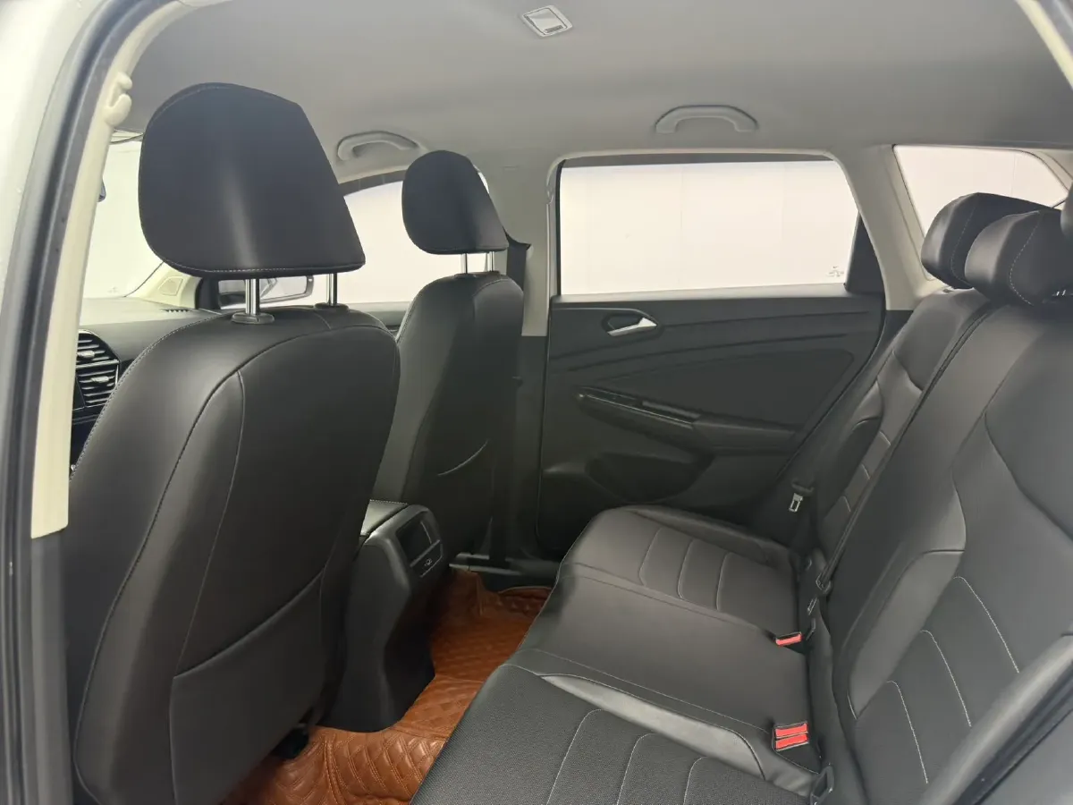 2021 Jetta VS5 1.4T 150HP L4 6AT,autocango,china used car exporter,china ev exporter,chinese used car exporter,chinese used ev exporter