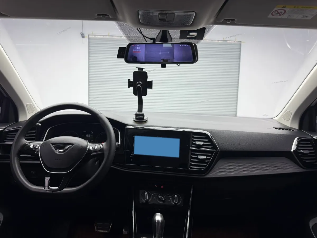 2021 Jetta VS5 1.4T 150HP L4 6AT,autocango,china used car exporter,china ev exporter,chinese used car exporter,chinese used ev exporter