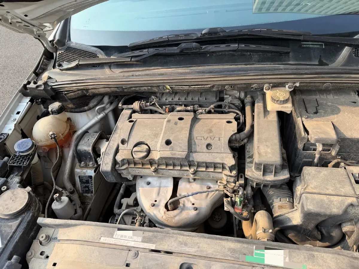 2016 JinBei Grace 2.0L 106HP L4 5MT,autocango,china used car exporter,china ev exporter,chinese used car exporter,chinese used ev exporter