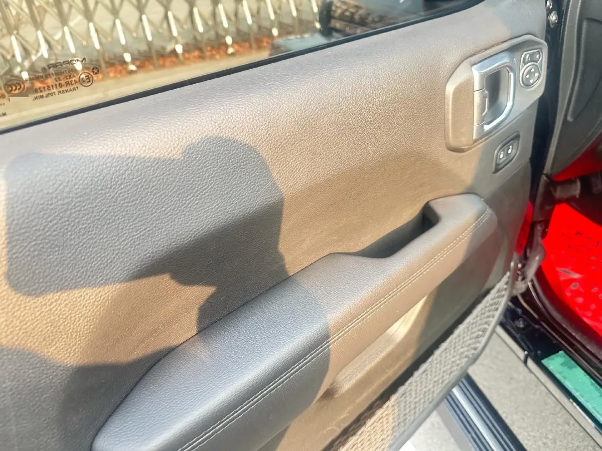 2022 Mercedes-Benz E Class 2.0T 258HP L4 9AT,autocango,china used car exporter,china ev exporter,chinese used car exporter,chinese used ev exporter