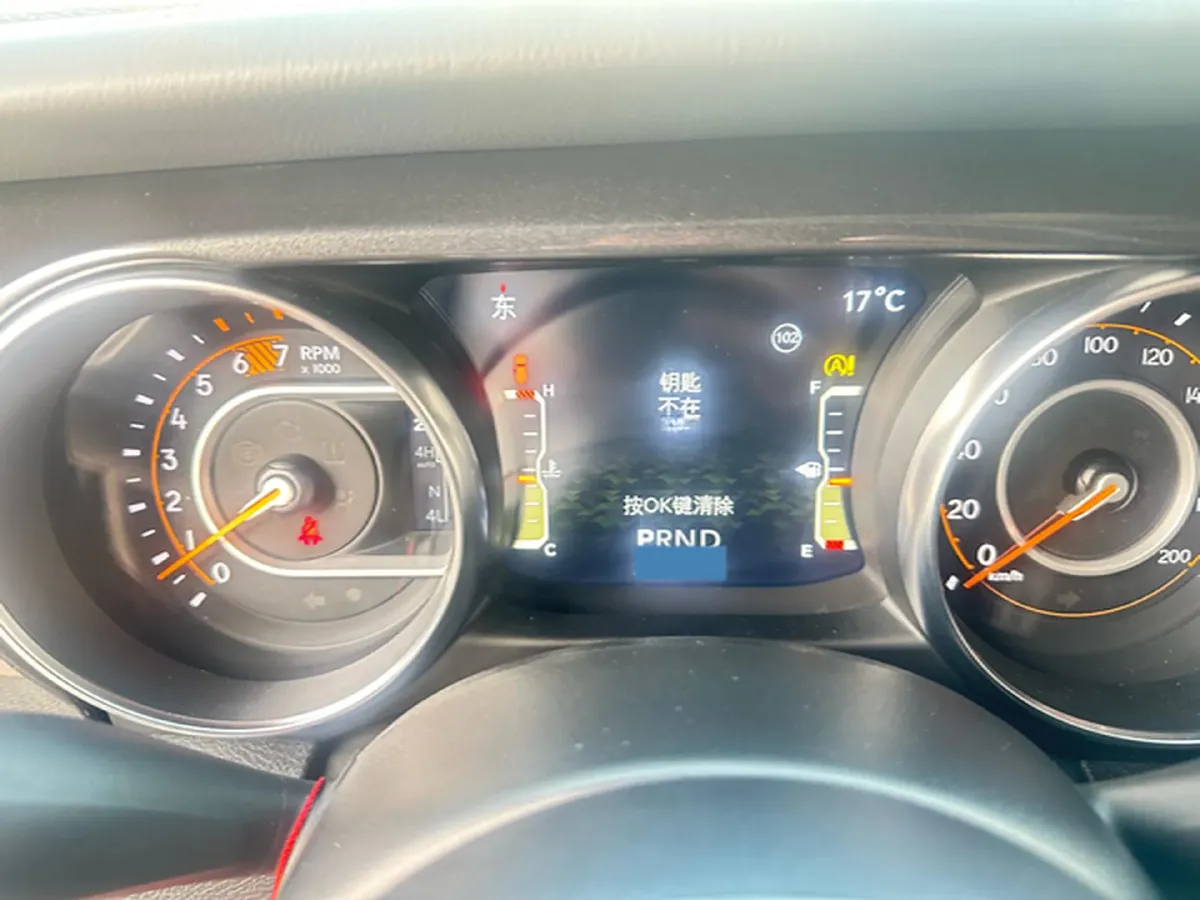 2022 Mercedes-Benz E Class 2.0T 258HP L4 9AT,autocango,china used car exporter,china ev exporter,chinese used car exporter,chinese used ev exporter