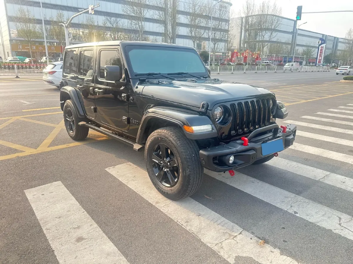 2022 Mercedes-Benz E Class 2.0T 258HP L4 9AT,autocango,china used car exporter,china ev exporter,chinese used car exporter,chinese used ev exporter