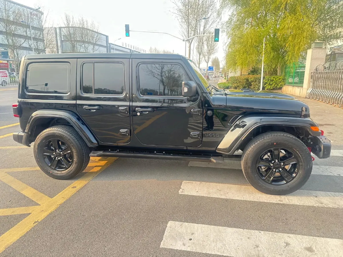 2022 Mercedes-Benz E Class 2.0T 258HP L4 9AT,autocango,china used car exporter,china ev exporter,chinese used car exporter,chinese used ev exporter