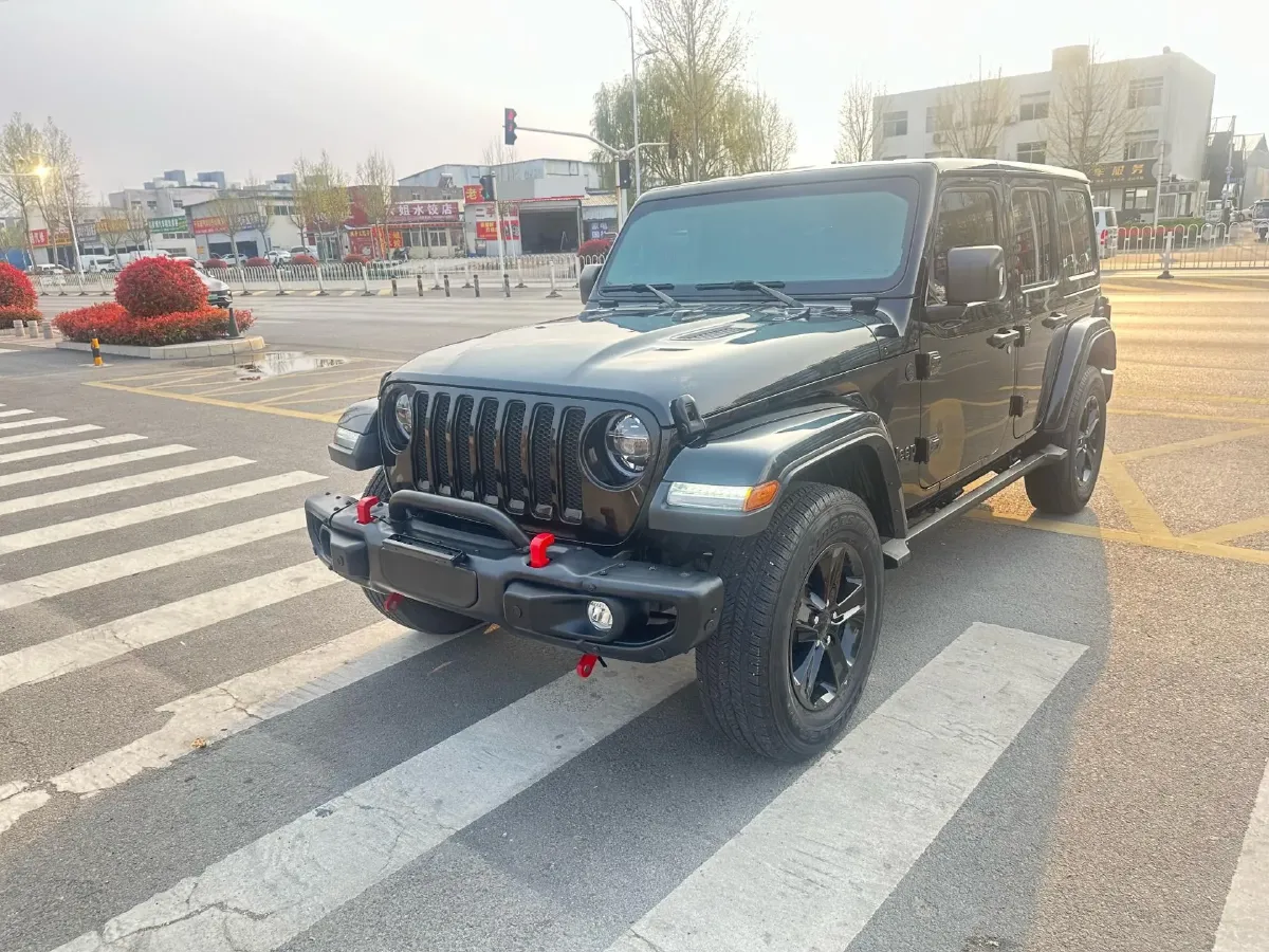 2022 Mercedes-Benz E Class 2.0T 258HP L4 9AT,autocango,china used car exporter,china ev exporter,chinese used car exporter,chinese used ev exporter