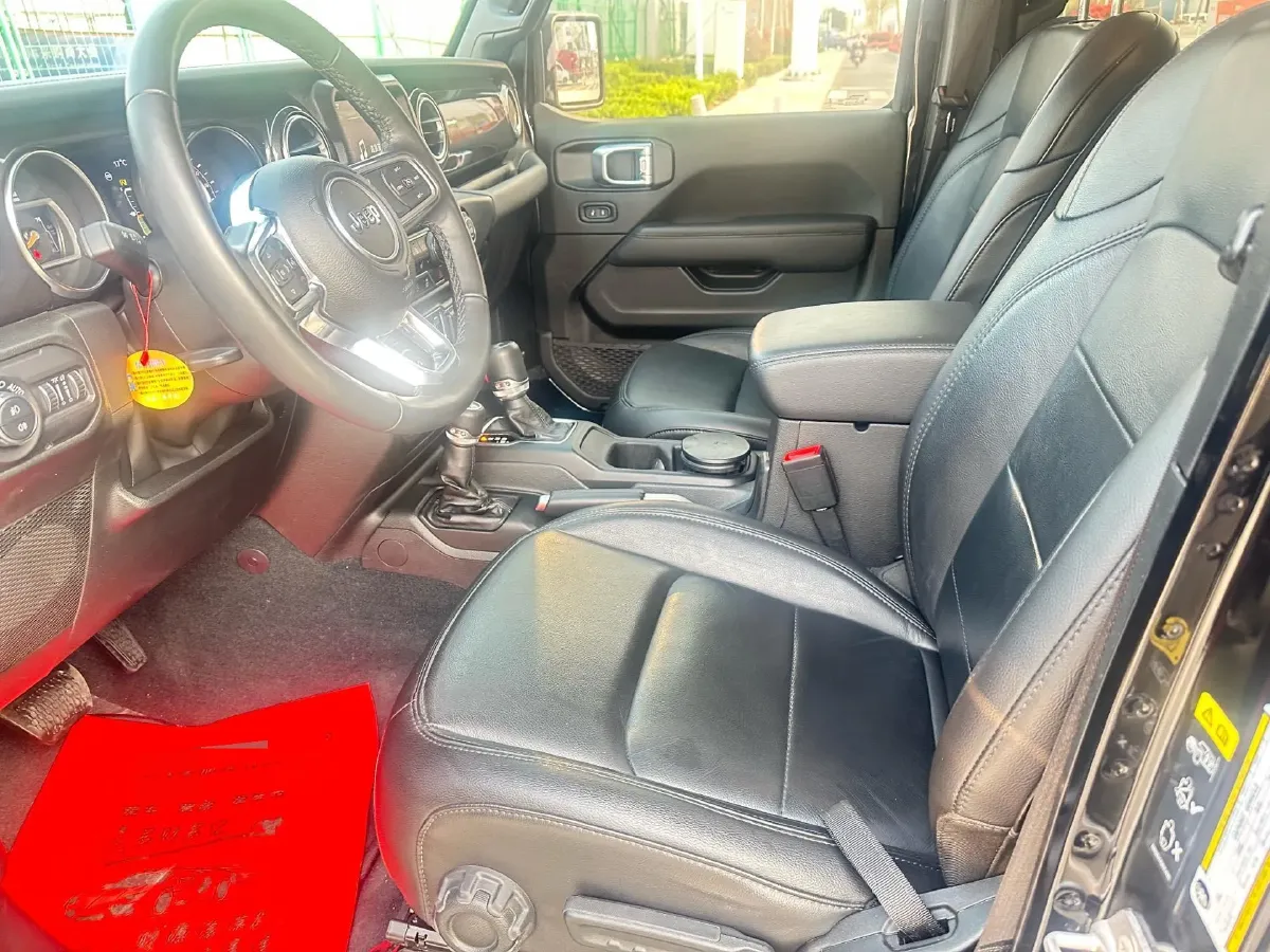 2022 Mercedes-Benz E Class 2.0T 258HP L4 9AT,autocango,china used car exporter,china ev exporter,chinese used car exporter,chinese used ev exporter