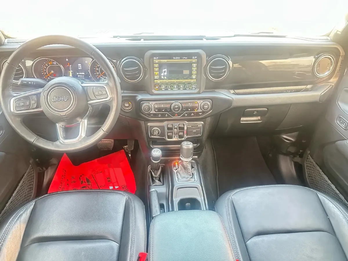 2022 Mercedes-Benz E Class 2.0T 258HP L4 9AT,autocango,china used car exporter,china ev exporter,chinese used car exporter,chinese used ev exporter