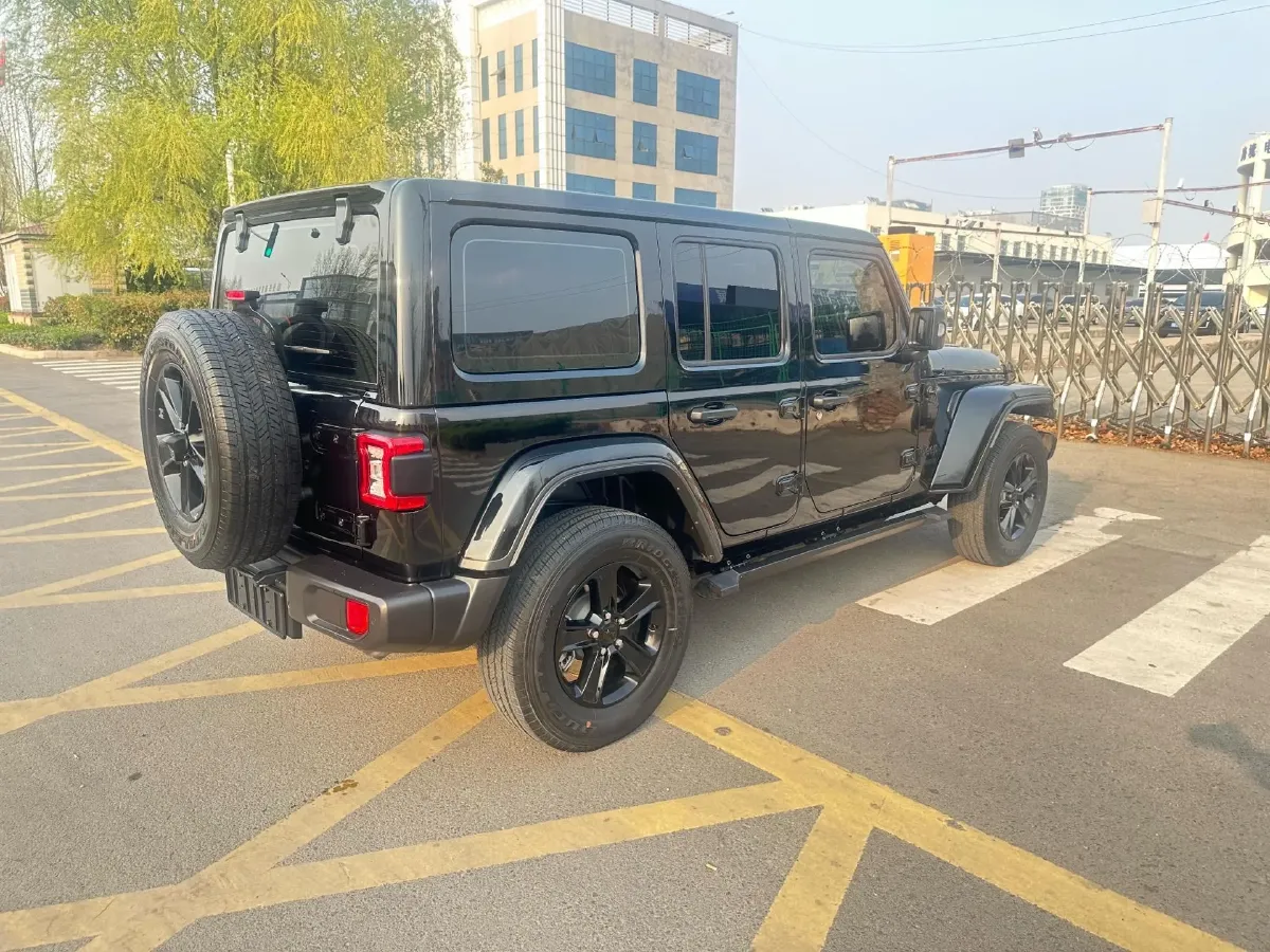 2022 Mercedes-Benz E Class 2.0T 258HP L4 9AT,autocango,china used car exporter,china ev exporter,chinese used car exporter,chinese used ev exporter