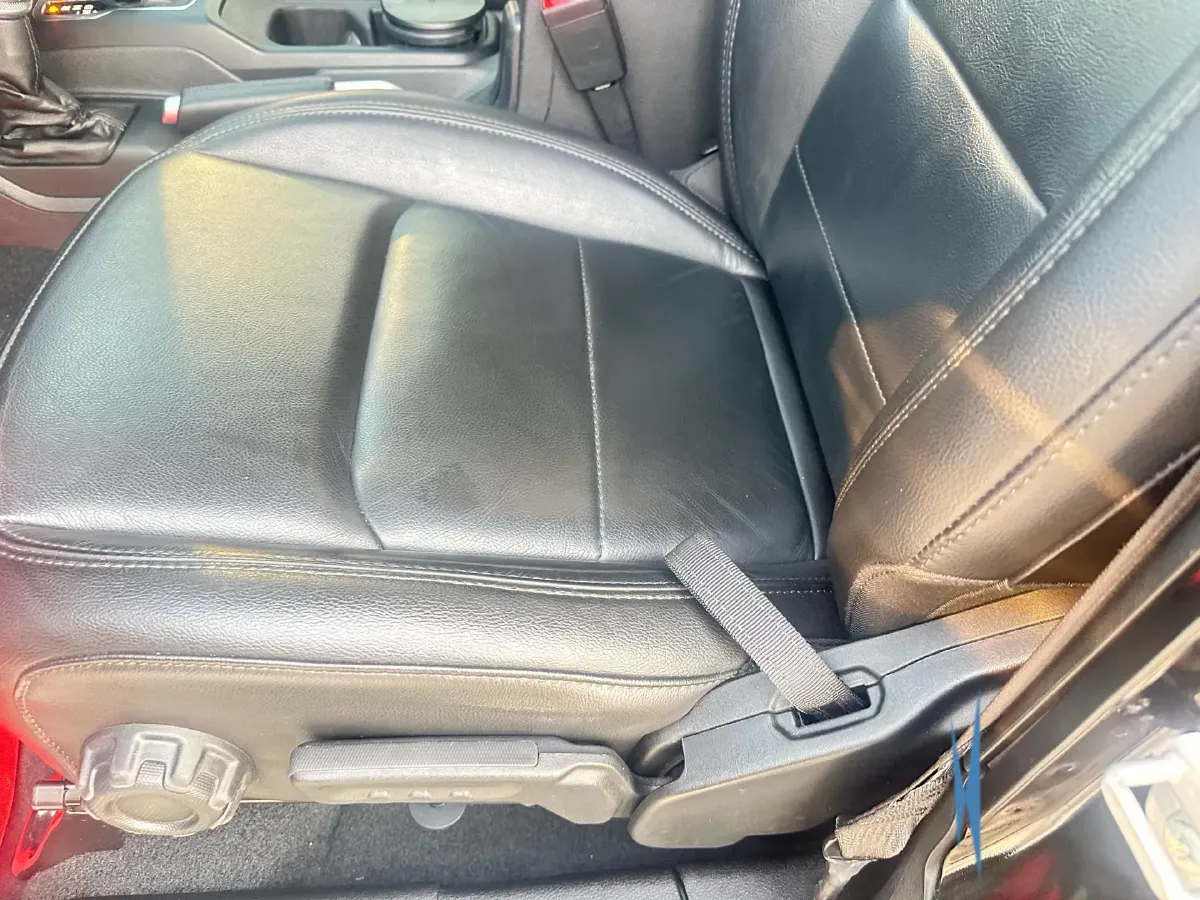 2022 Mercedes-Benz E Class 2.0T 258HP L4 9AT,autocango,china used car exporter,china ev exporter,chinese used car exporter,chinese used ev exporter