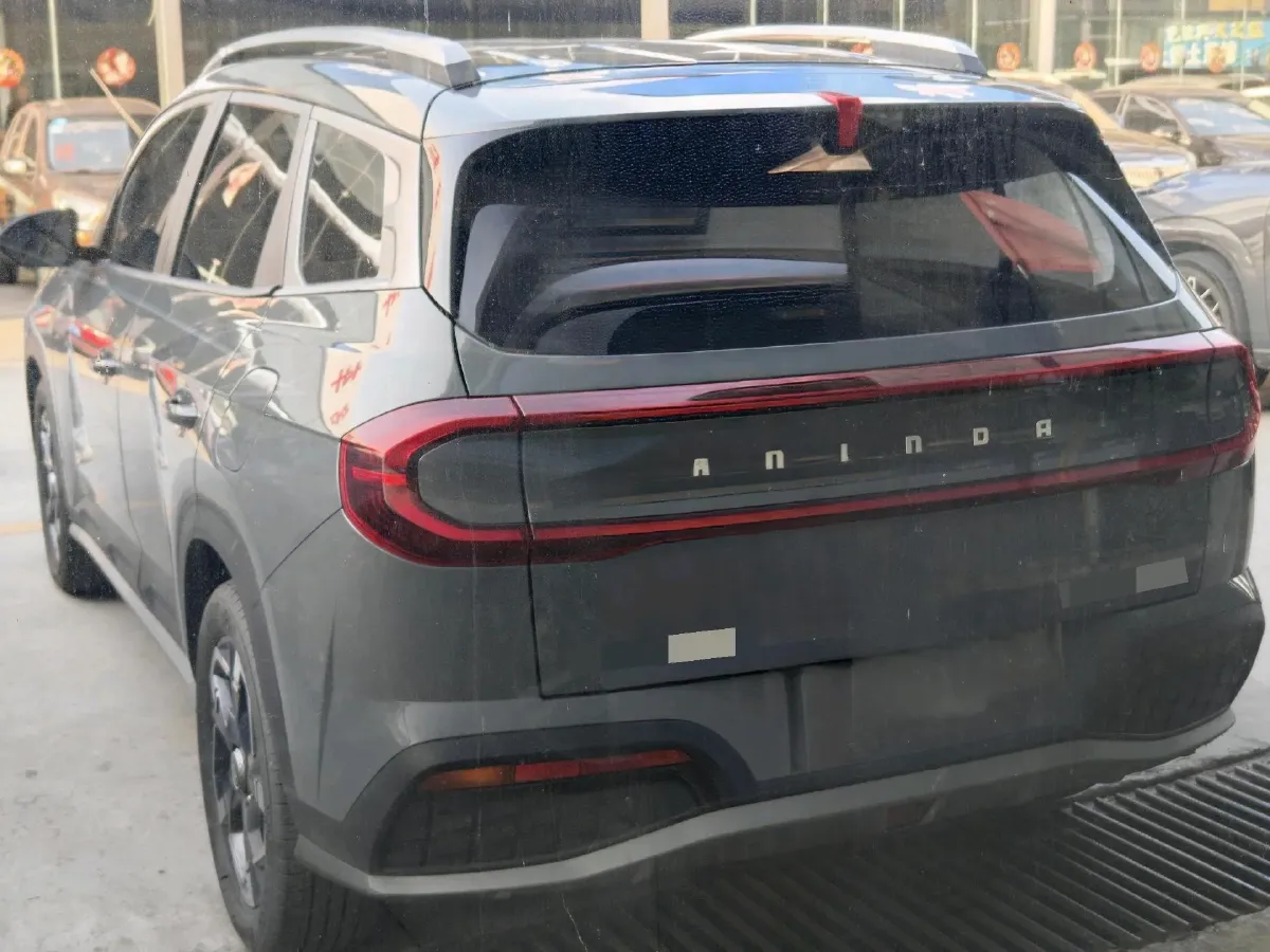 2023 Hyundai ix35 2.0L 160HP L4 6AT,autocango,china used car exporter,china ev exporter,chinese used car exporter,chinese used ev exporter