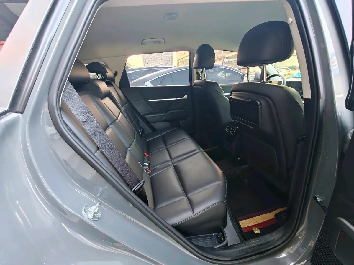 2023 Hyundai ix35 2.0L 160HP L4 6AT,autocango,china used car exporter,china ev exporter,chinese used car exporter,chinese used ev exporter