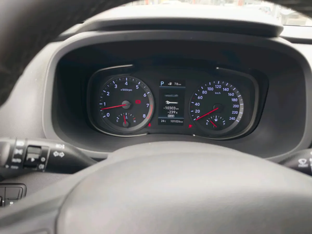 2019 Hyundai ix35 2.0L 160HP L4 6AT,autocango,china used car exporter,china ev exporter,chinese used car exporter,chinese used ev exporter