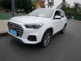 2019 HYUNDAI IX35,autocango,china used car exporter,china ev exporter,chinese used car exporter,chinese used ev exporter