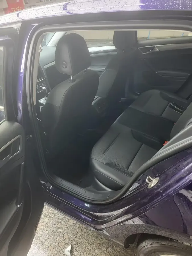 2019 Volkswagen Golf 1.4T 150HP L4 7DCT,autocango,china used car exporter,china ev exporter,chinese used car exporter,chinese used ev exporter