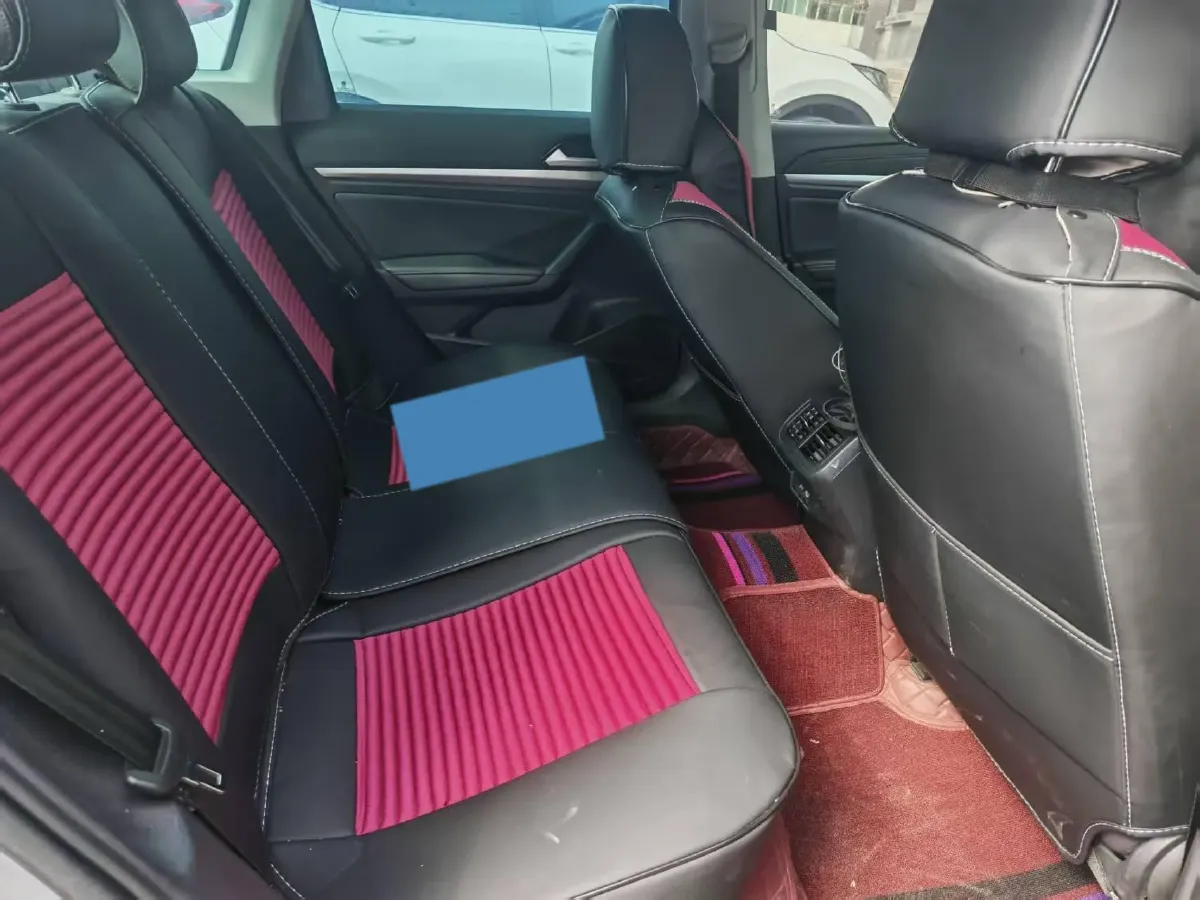 2023 Volkswagen Lavida 1.4T 150HP L4 7DCT,autocango,china used car exporter,china ev exporter,chinese used car exporter,chinese used ev exporter