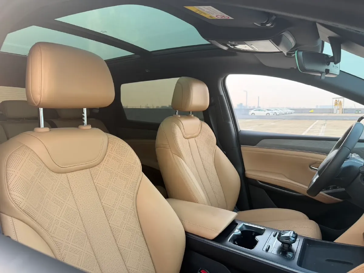 2024 BYD SongL DM-i 1.5L 101HP L4 E-CVT PHEV 18.3KWH,autocango,china used car exporter,china ev exporter,chinese used car exporter,chinese used ev exporter