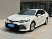 2021 TOYOTA CAMRY,autocango,china used car exporter,china ev exporter,chinese used car exporter,chinese used ev exporter