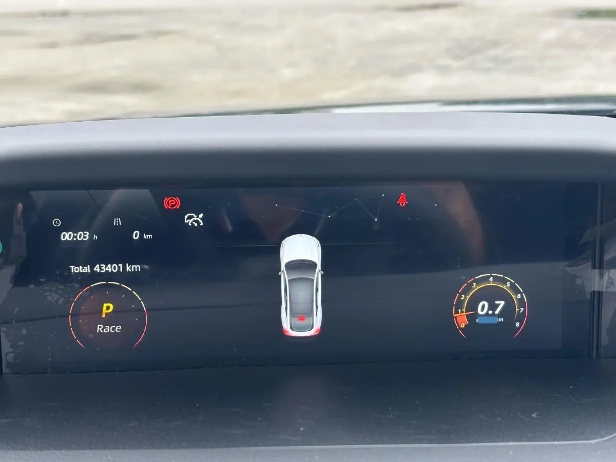 2023 ChangAn UNI-V 1.5T 188HP L4 7DCT,autocango,china used car exporter,china ev exporter,chinese used car exporter,chinese used ev exporter