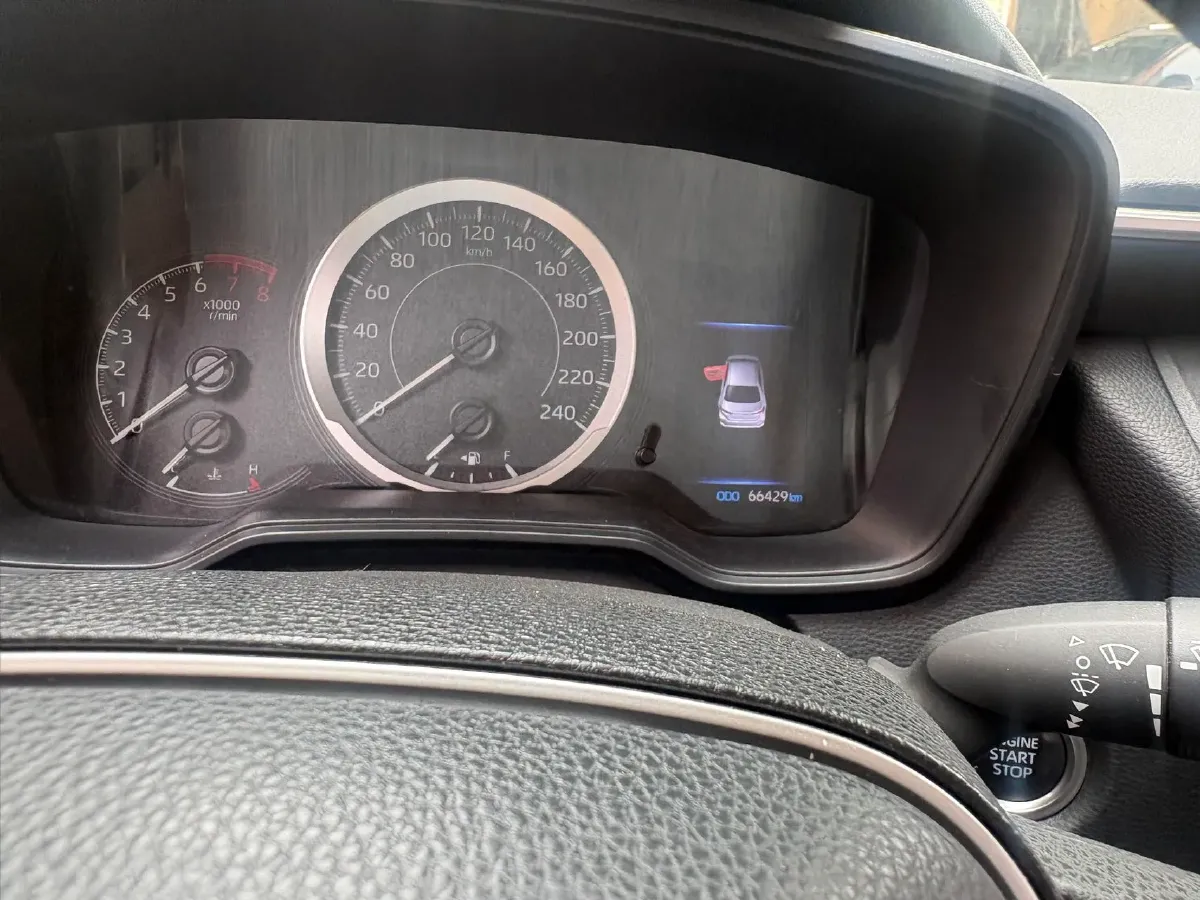 2022 Toyota Corolla 1.2T 116HP L4 CVT,autocango,china used car exporter,china ev exporter,chinese used car exporter,chinese used ev exporter