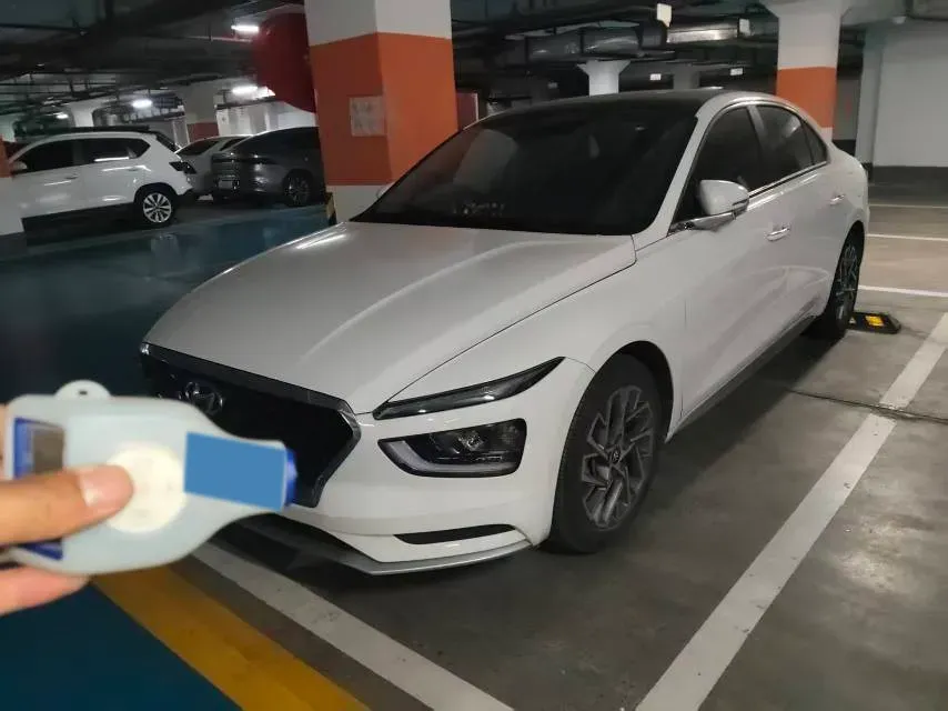 2021 Hyundai Mistra 1.8L 143HP L4 CVT,autocango,china used car exporter,china ev exporter,chinese used car exporter,chinese used ev exporter
