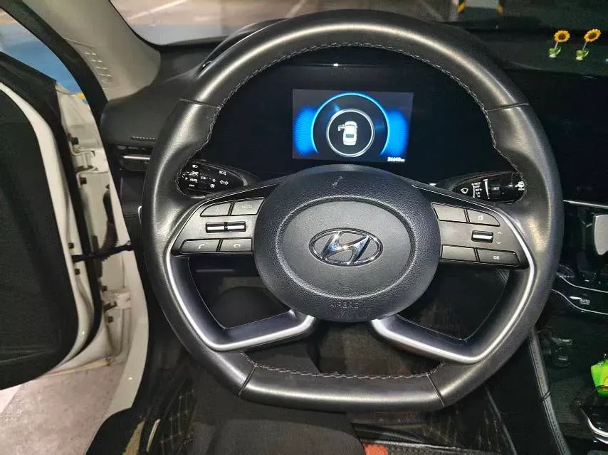 2021 Hyundai Mistra 1.8L 143HP L4 CVT,autocango,china used car exporter,china ev exporter,chinese used car exporter,chinese used ev exporter