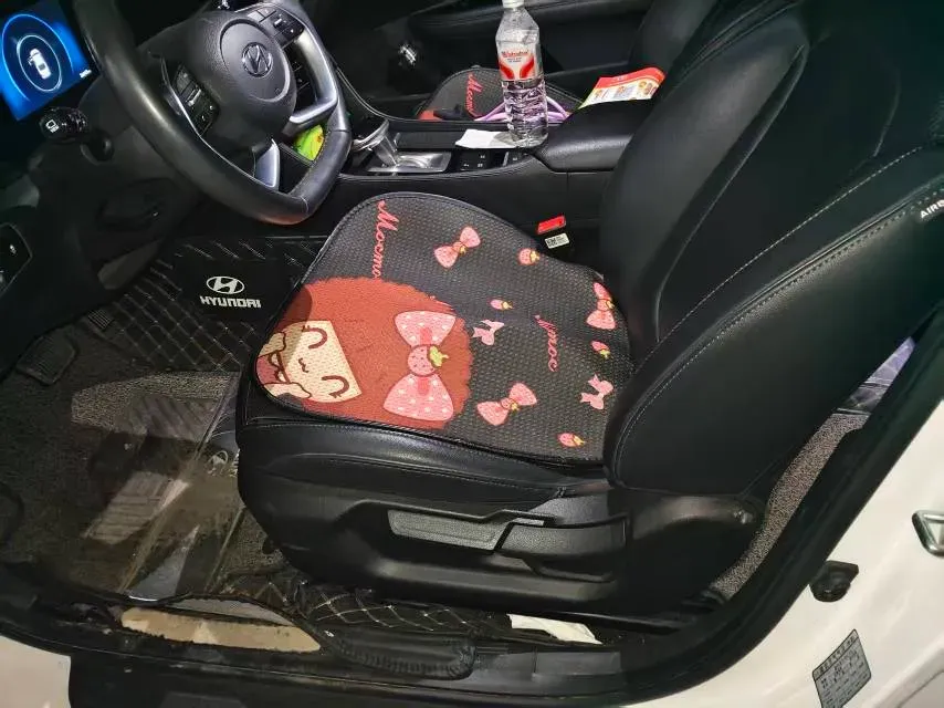 2021 Hyundai Mistra 1.8L 143HP L4 CVT,autocango,china used car exporter,china ev exporter,chinese used car exporter,chinese used ev exporter