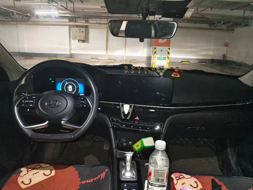 2021 Hyundai Mistra 1.8L 143HP L4 CVT,autocango,china used car exporter,china ev exporter,chinese used car exporter,chinese used ev exporter